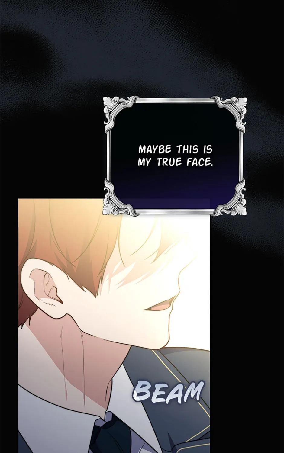 Read Fortune-Telling Lady chapter 39 image 167 on Lezhin