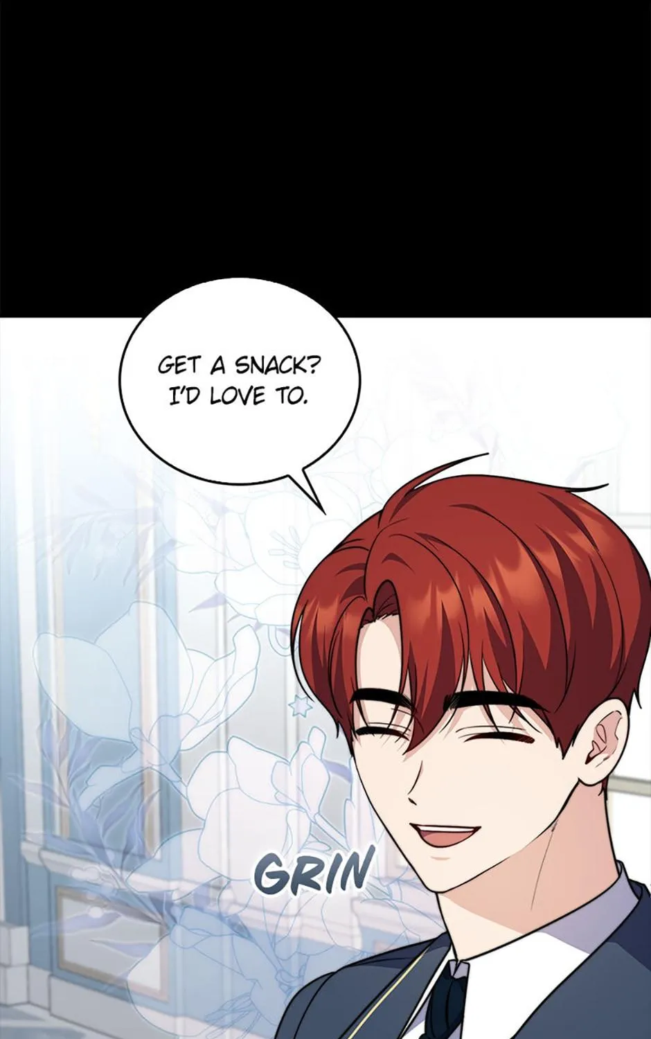 Read Fortune-Telling Lady chapter 39 image 169 on Lezhin
