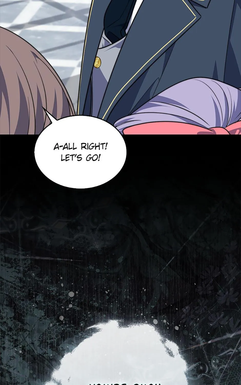 Read Fortune-Telling Lady chapter 39 image 171 on Lezhin