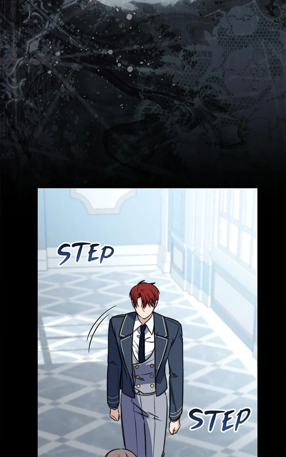 Read Fortune-Telling Lady chapter 39 image 173 on Lezhin