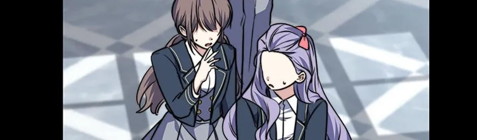 Read Fortune-Telling Lady chapter 39 image 174 on Lezhin