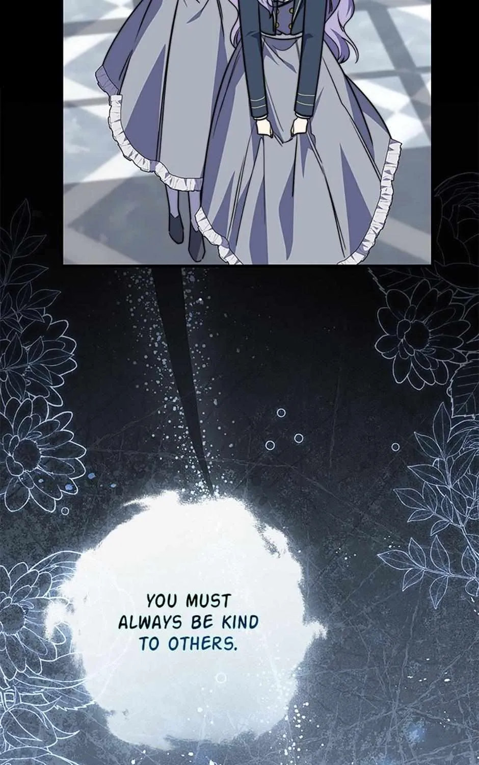 Read Fortune-Telling Lady chapter 39 image 175 on Lezhin