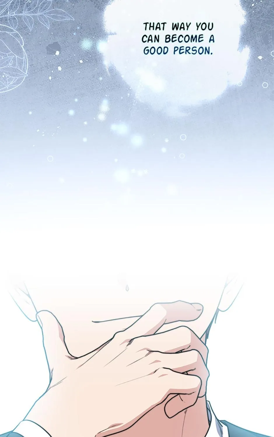 Read Fortune-Telling Lady chapter 39 image 177 on Lezhin