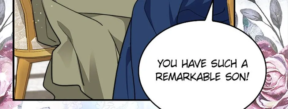 Read Fortune-Telling Lady chapter 39 image 18 on Lezhin