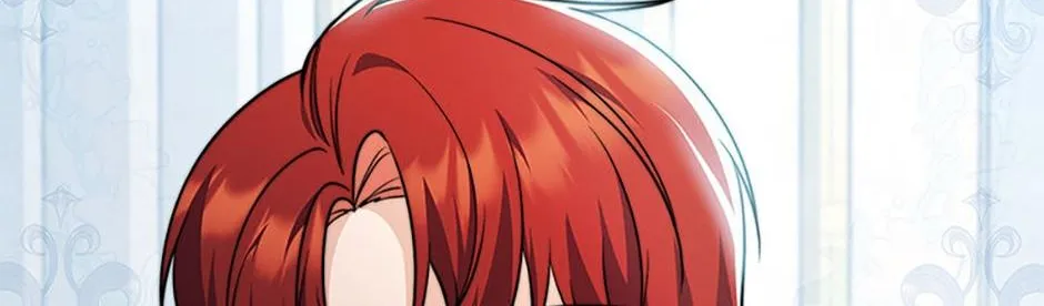 Read Fortune-Telling Lady chapter 39 image 180 on Lezhin