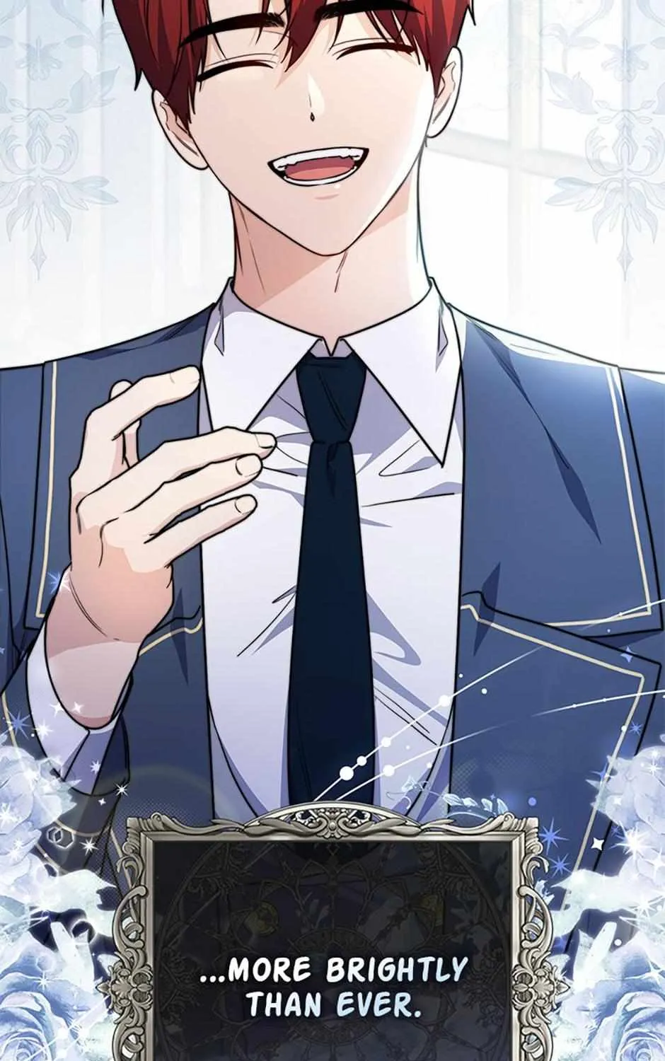 Read Fortune-Telling Lady chapter 39 image 181 on Lezhin