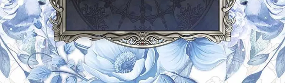Read Fortune-Telling Lady chapter 39 image 182 on Lezhin