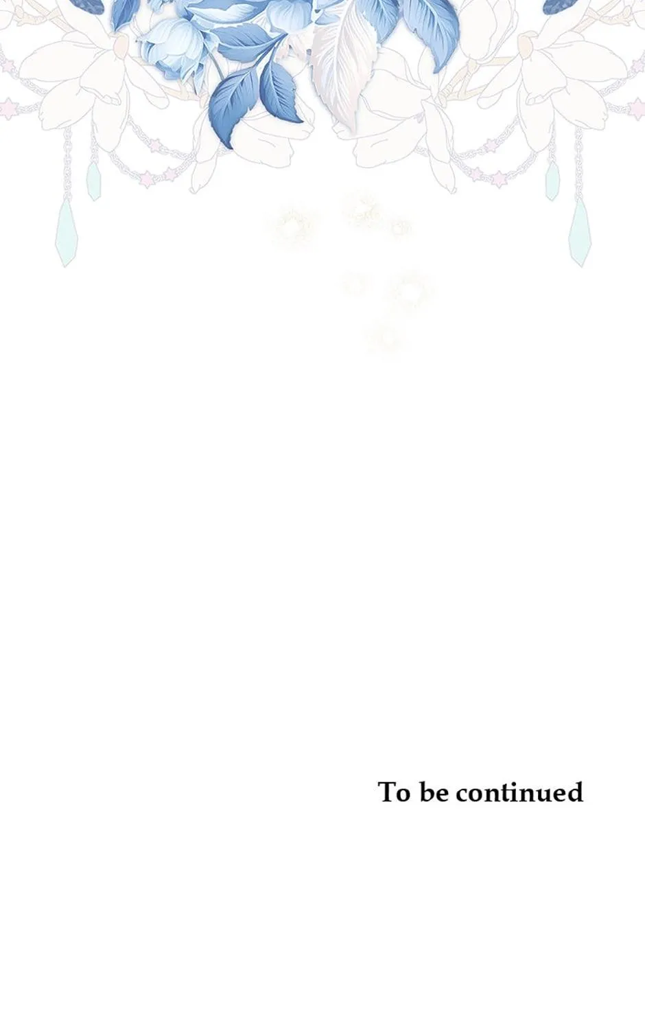 Read Fortune-Telling Lady chapter 39 image 183 on Lezhin