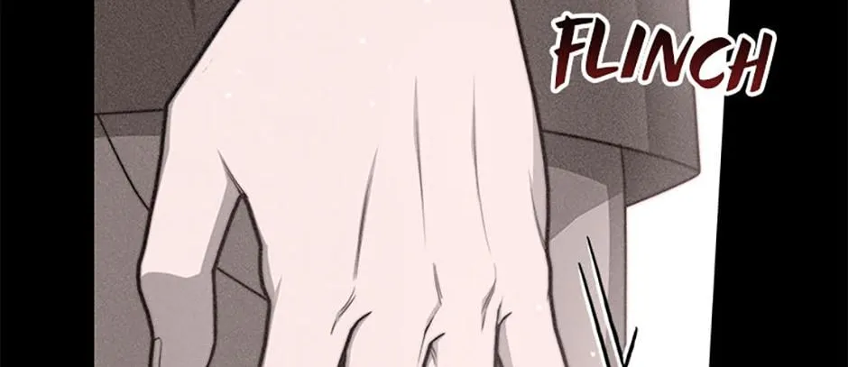 Read Fortune-Telling Lady chapter 39 image 2 on Lezhin