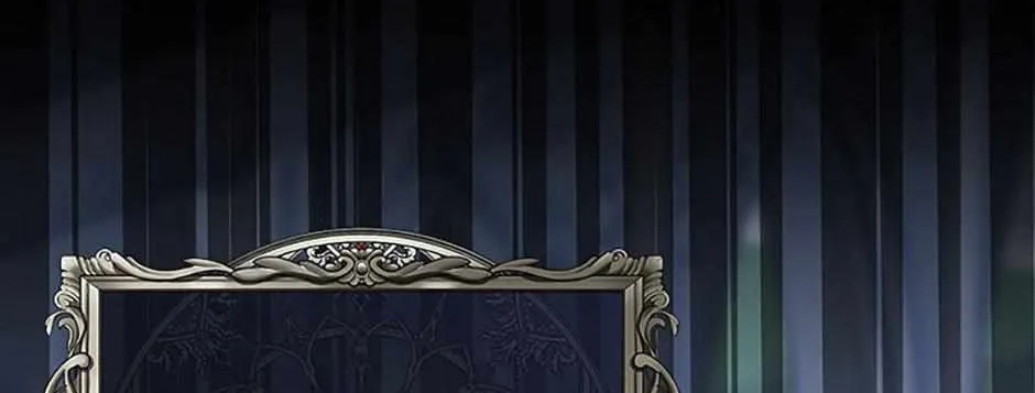Read Fortune-Telling Lady chapter 39 image 24 on Lezhin