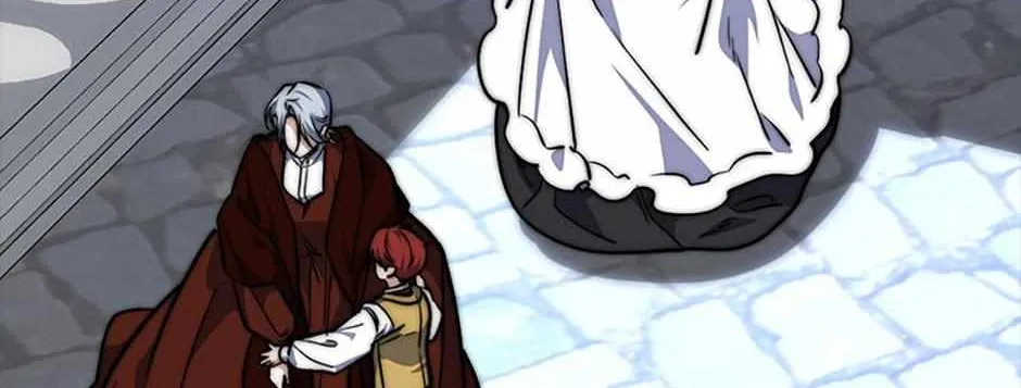 Read Fortune-Telling Lady chapter 39 image 26 on Lezhin