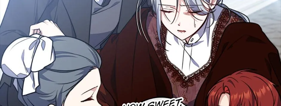 Read Fortune-Telling Lady chapter 39 image 28 on Lezhin