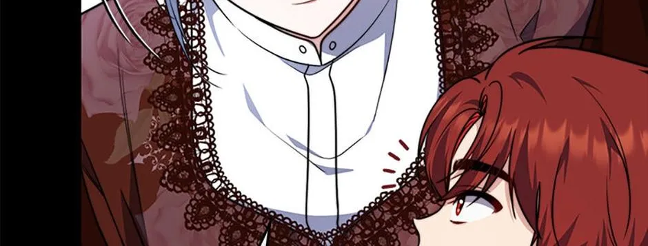 Read Fortune-Telling Lady chapter 39 image 30 on Lezhin