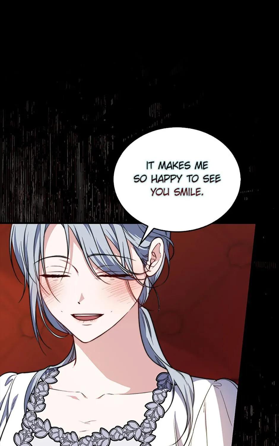 Read Fortune-Telling Lady chapter 39 image 35 on Lezhin