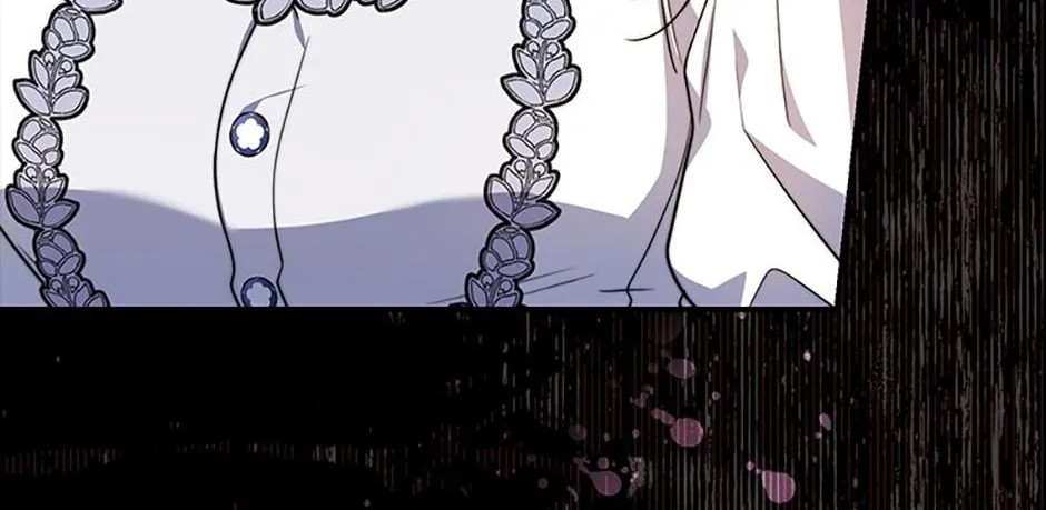 Read Fortune-Telling Lady chapter 39 image 36 on Lezhin