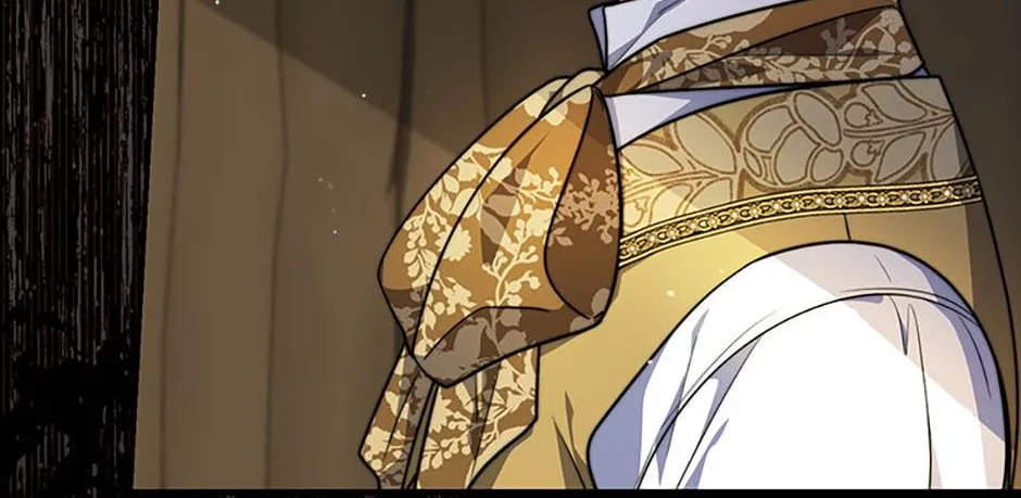 Read Fortune-Telling Lady chapter 39 image 38 on Lezhin