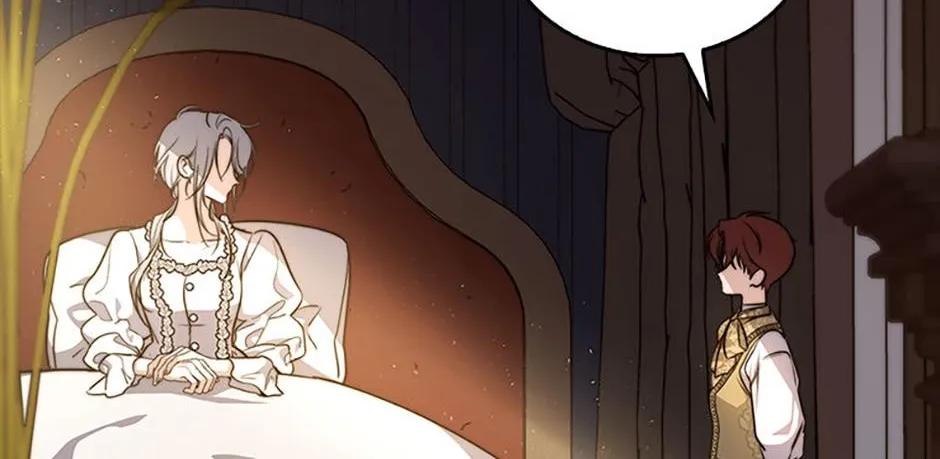 Read Fortune-Telling Lady chapter 39 image 40 on Lezhin
