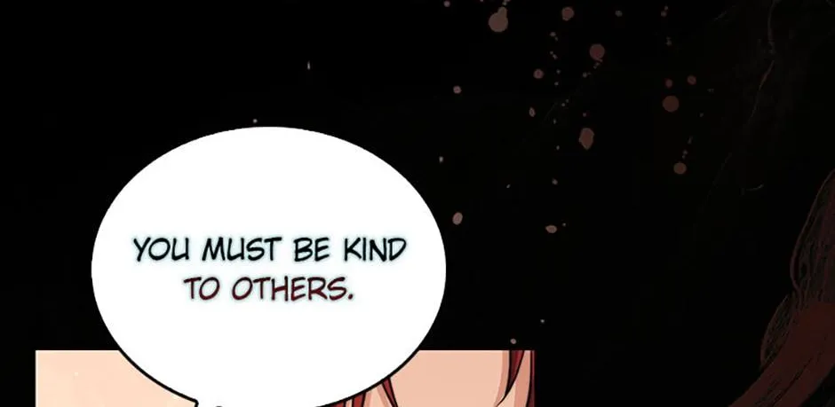 Read Fortune-Telling Lady chapter 39 image 42 on Lezhin