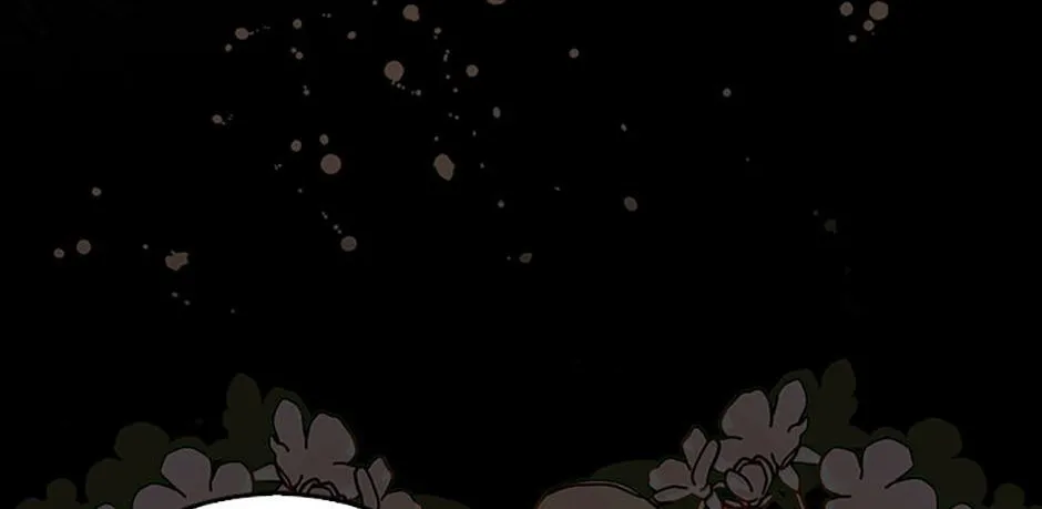 Read Fortune-Telling Lady chapter 39 image 44 on Lezhin