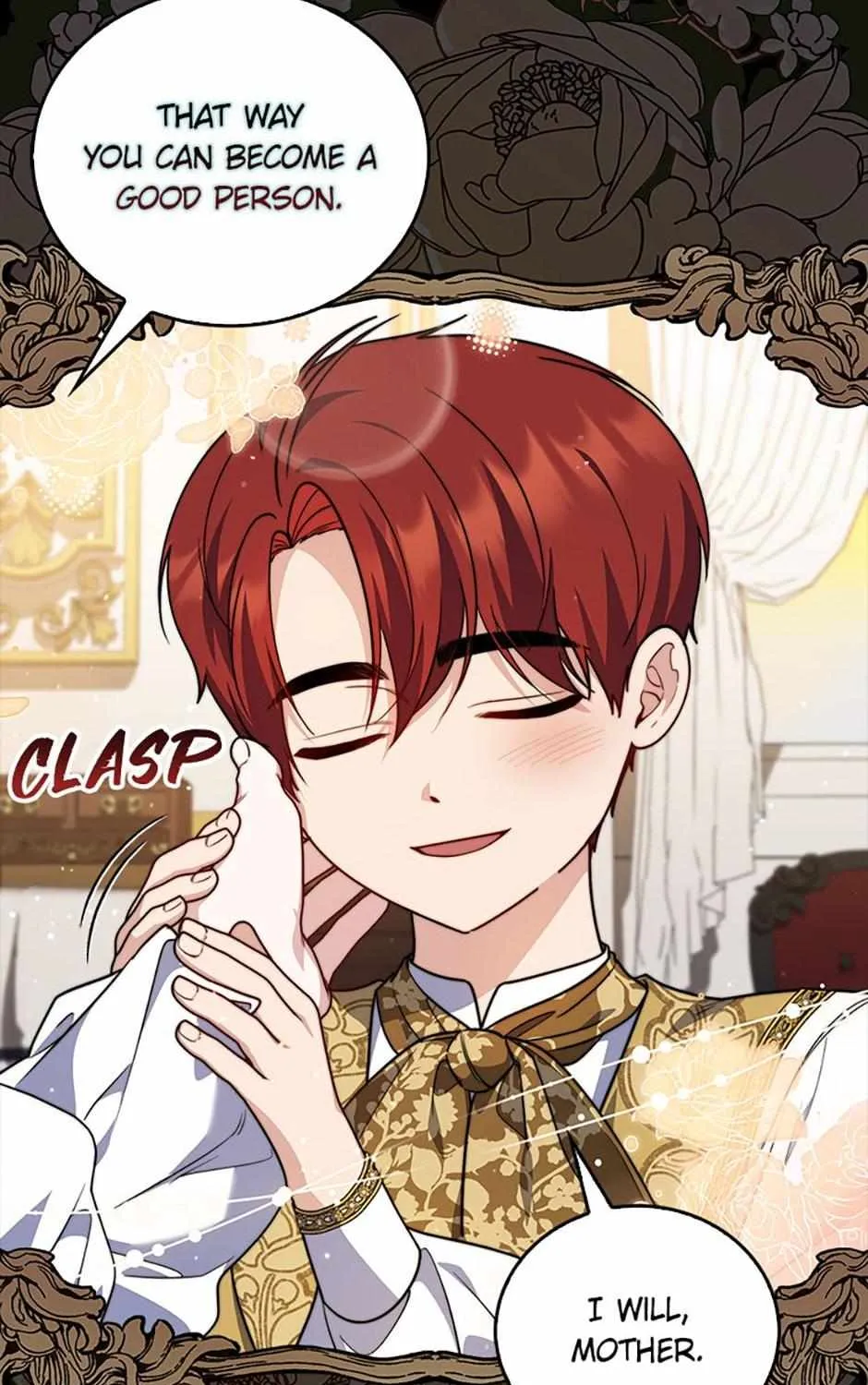 Read Fortune-Telling Lady chapter 39 image 45 on Lezhin