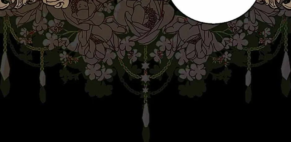 Read Fortune-Telling Lady chapter 39 image 46 on Lezhin