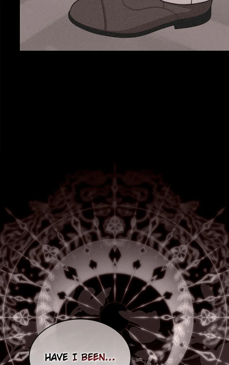 Read Fortune-Telling Lady chapter 39 image 5 on Lezhin