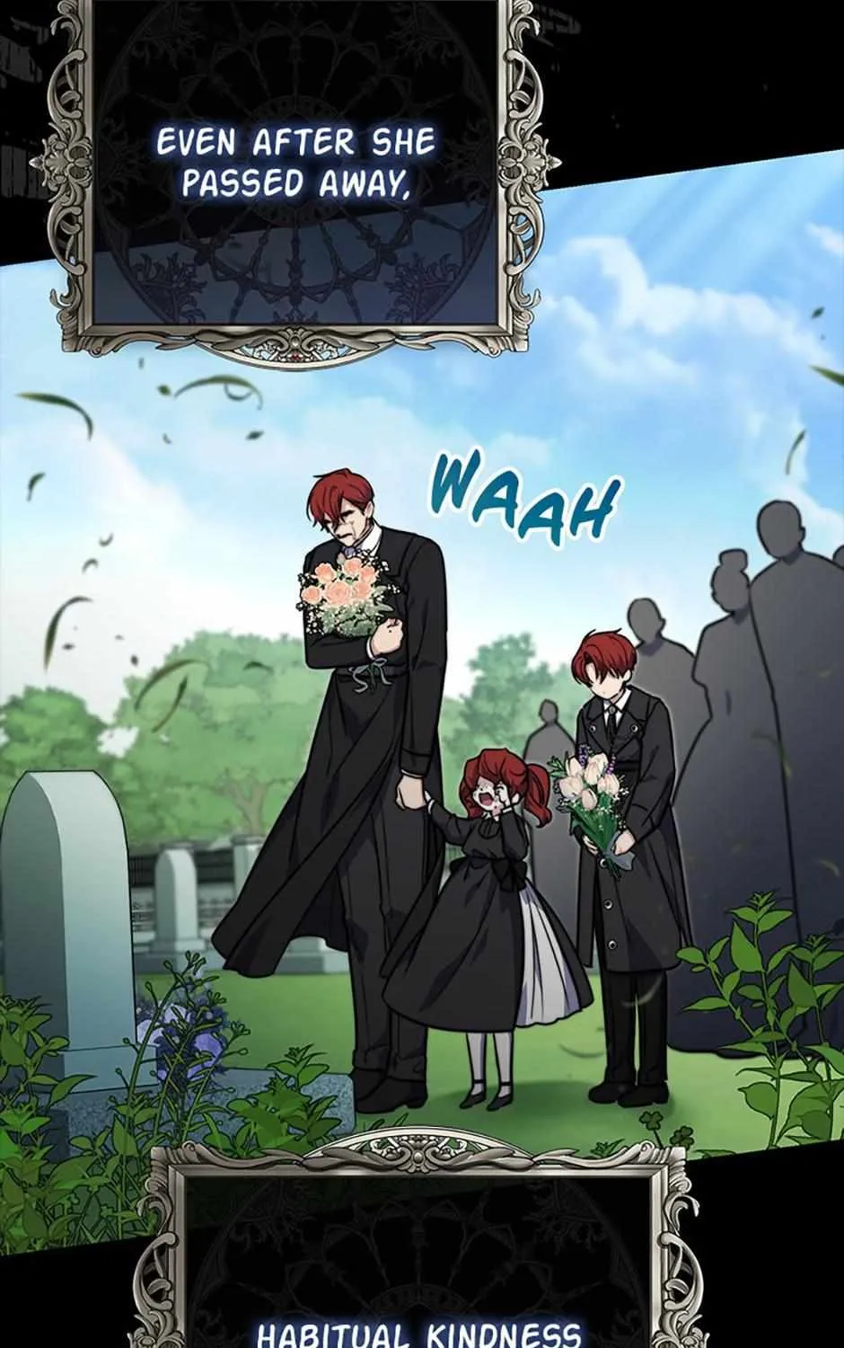 Read Fortune-Telling Lady chapter 39 image 51 on Lezhin