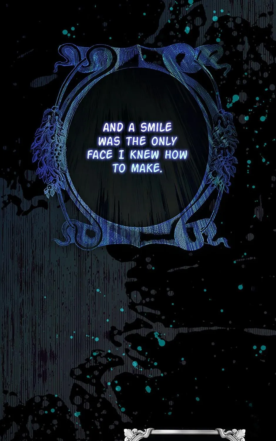 Read Fortune-Telling Lady chapter 39 image 55 on Lezhin