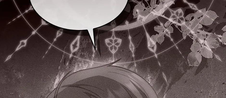 Read Fortune-Telling Lady chapter 39 image 6 on Lezhin