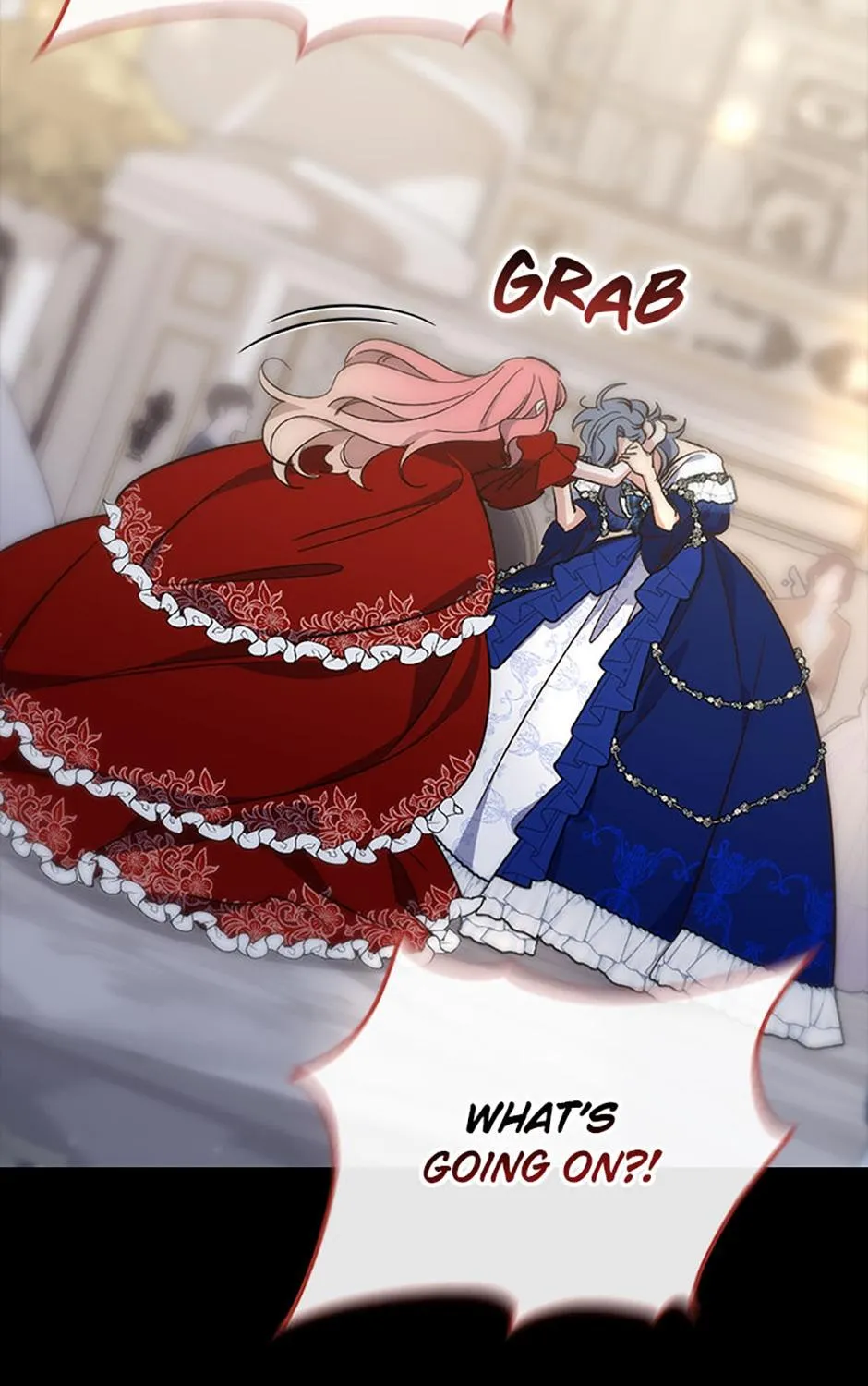 Read Fortune-Telling Lady chapter 39 image 63 on Lezhin