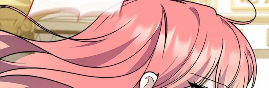 Read Fortune-Telling Lady chapter 39 image 66 on Lezhin
