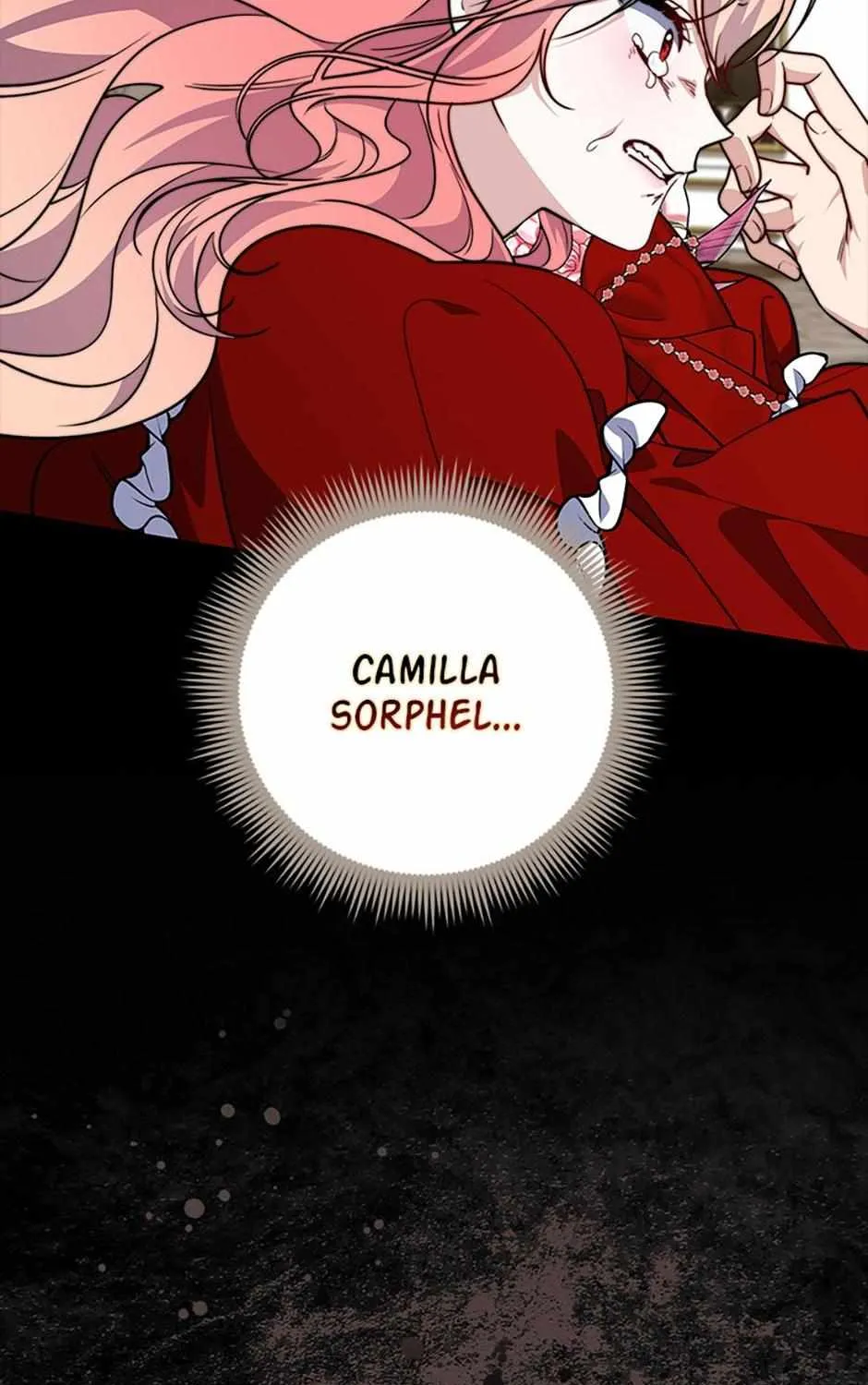 Read Fortune-Telling Lady chapter 39 image 67 on Lezhin