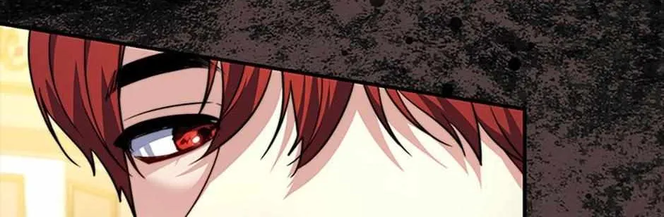 Read Fortune-Telling Lady chapter 39 image 68 on Lezhin