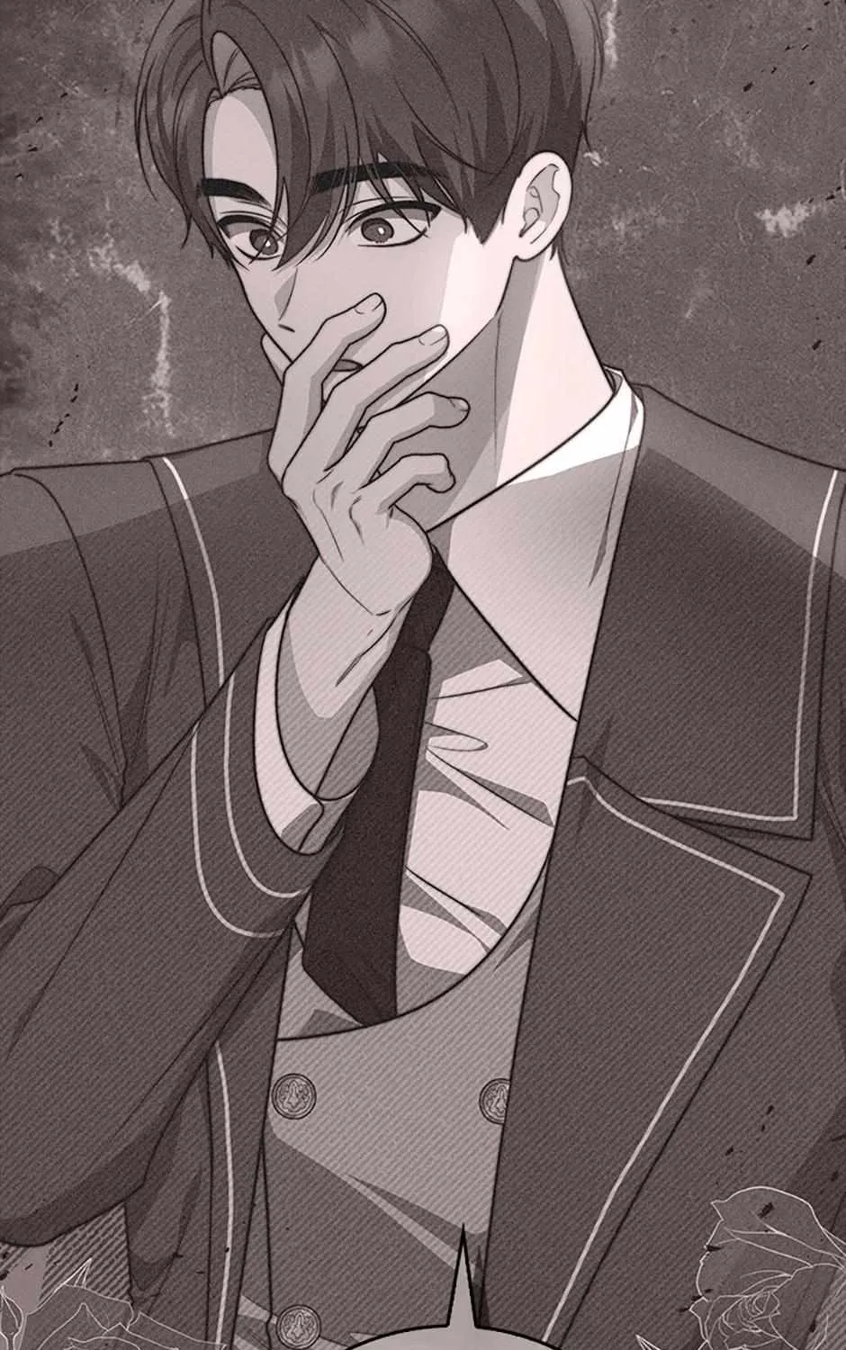 Read Fortune-Telling Lady chapter 39 image 7 on Lezhin