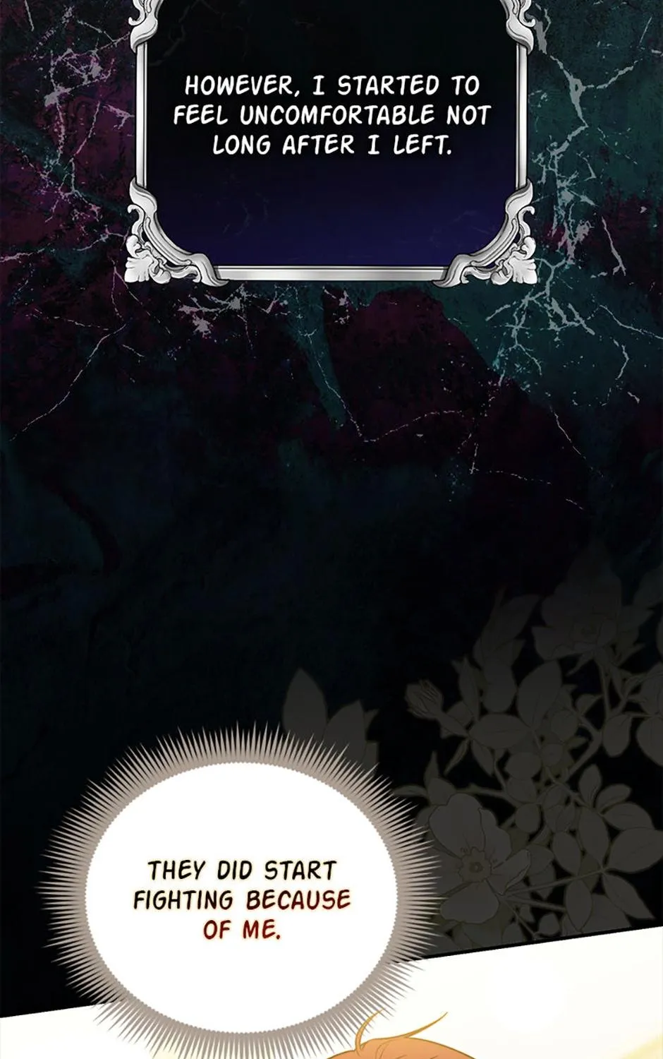 Read Fortune-Telling Lady chapter 39 image 75 on Lezhin