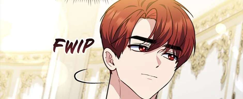 Read Fortune-Telling Lady chapter 39 image 76 on Lezhin