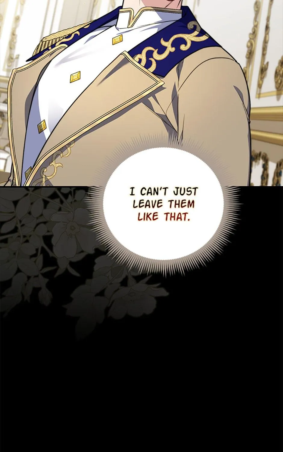 Read Fortune-Telling Lady chapter 39 image 77 on Lezhin