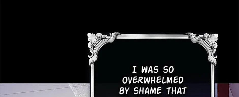 Read Fortune-Telling Lady chapter 39 image 78 on Lezhin