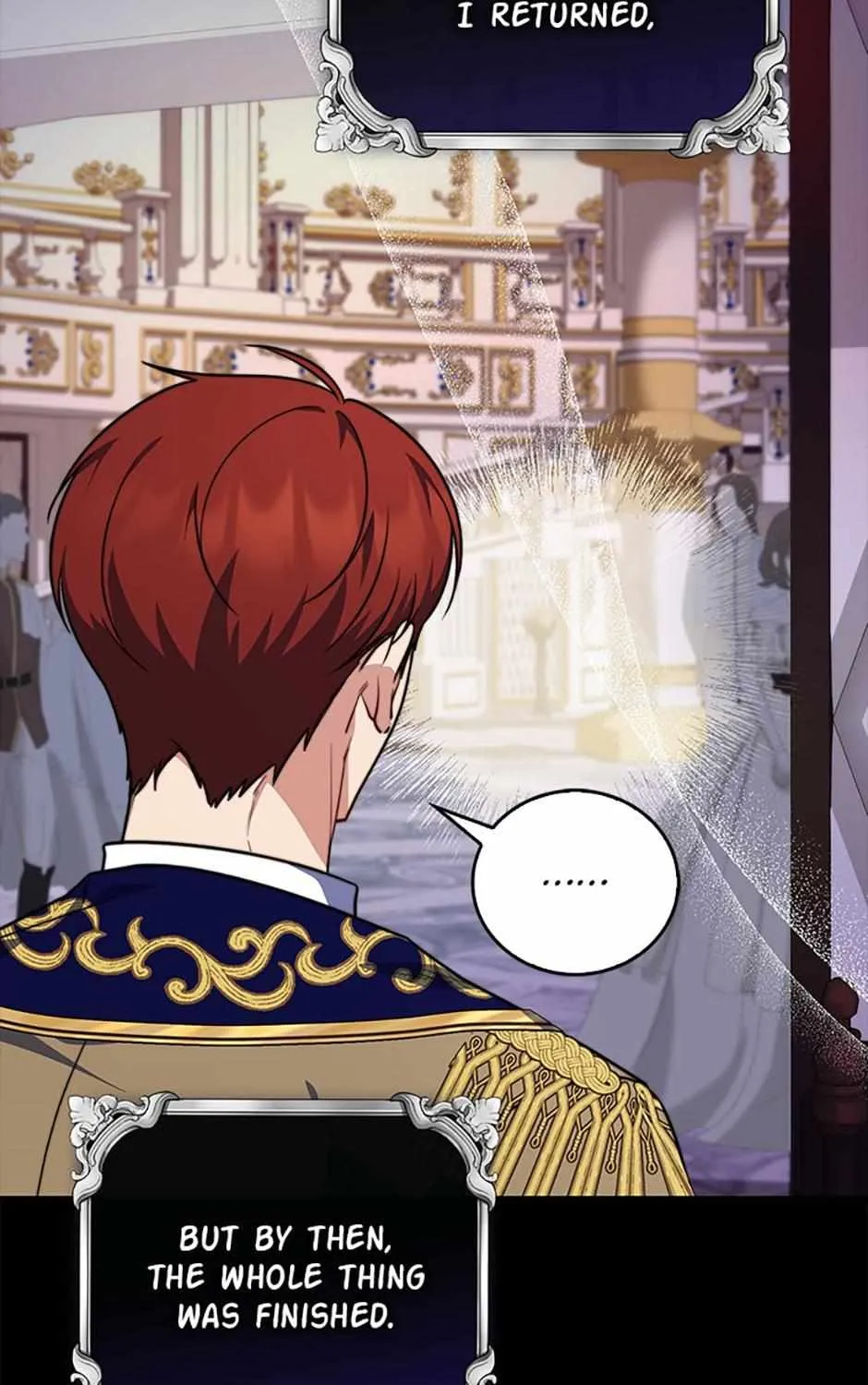 Read Fortune-Telling Lady chapter 39 image 79 on Lezhin