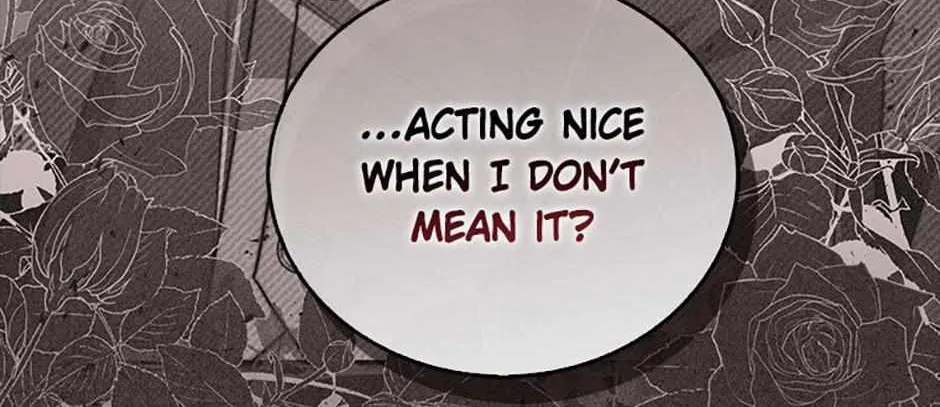 Read Fortune-Telling Lady chapter 39 image 8 on Lezhin