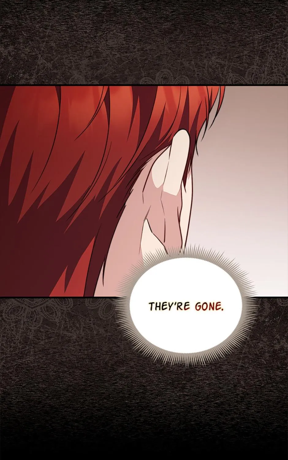 Read Fortune-Telling Lady chapter 39 image 81 on Lezhin