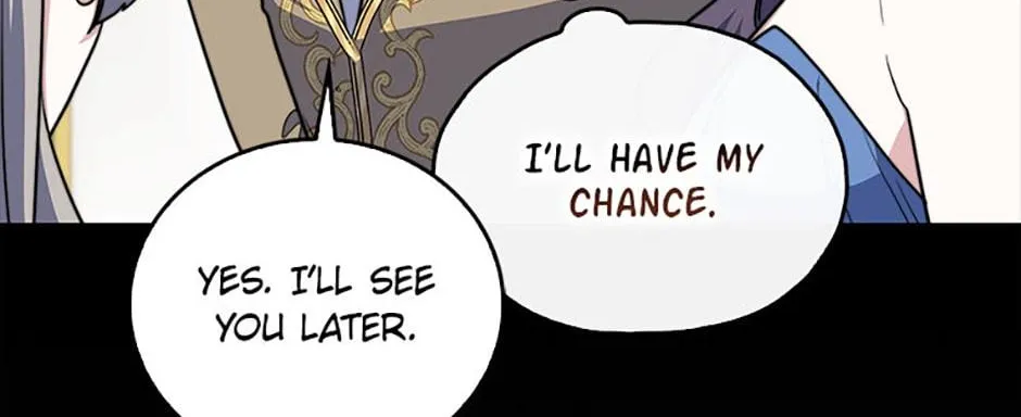 Read Fortune-Telling Lady chapter 39 image 84 on Lezhin