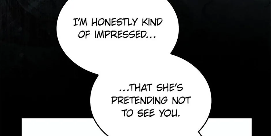 Read Fortune-Telling Lady chapter 39 image 90 on Lezhin