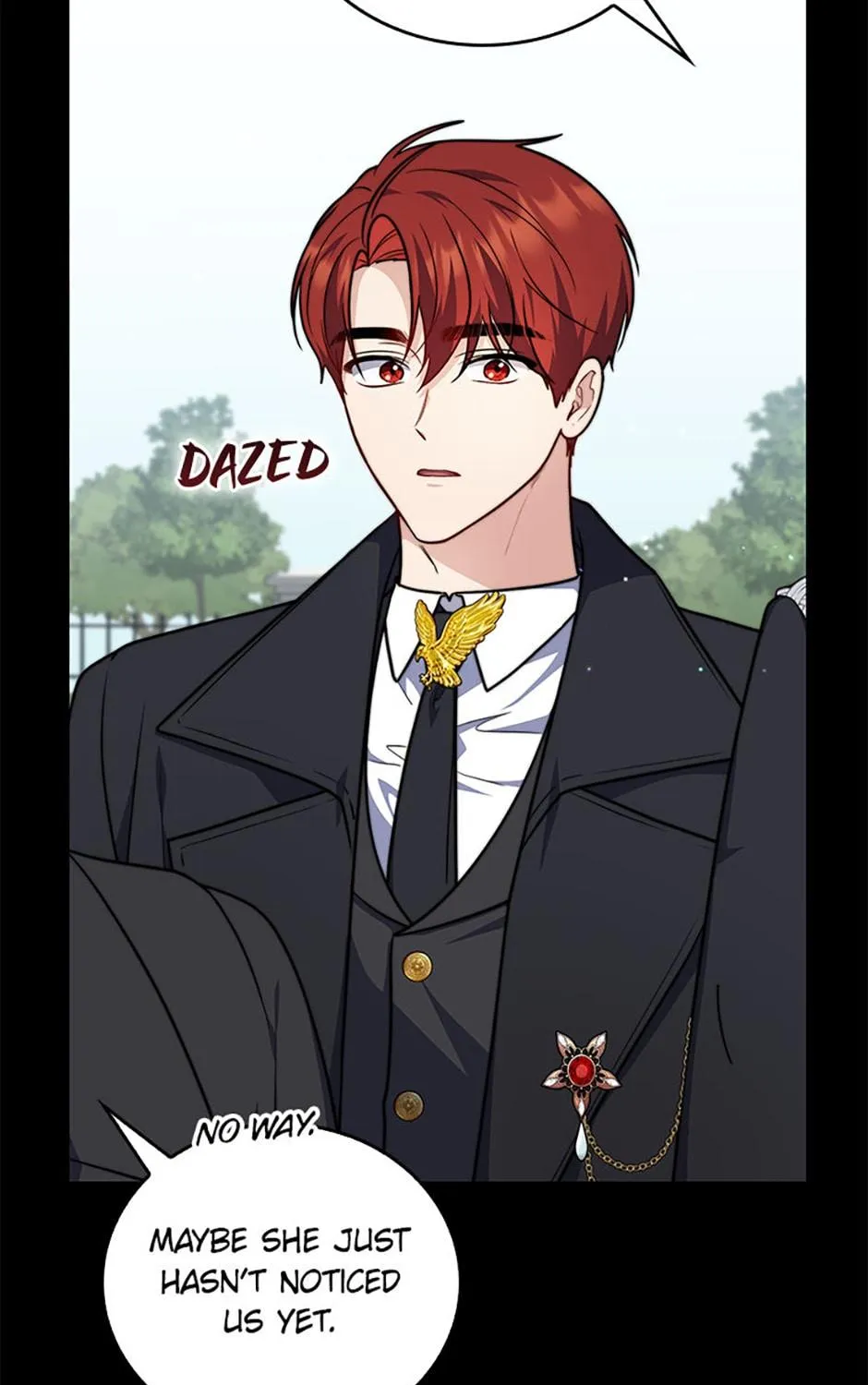 Read Fortune-Telling Lady chapter 39 image 91 on Lezhin