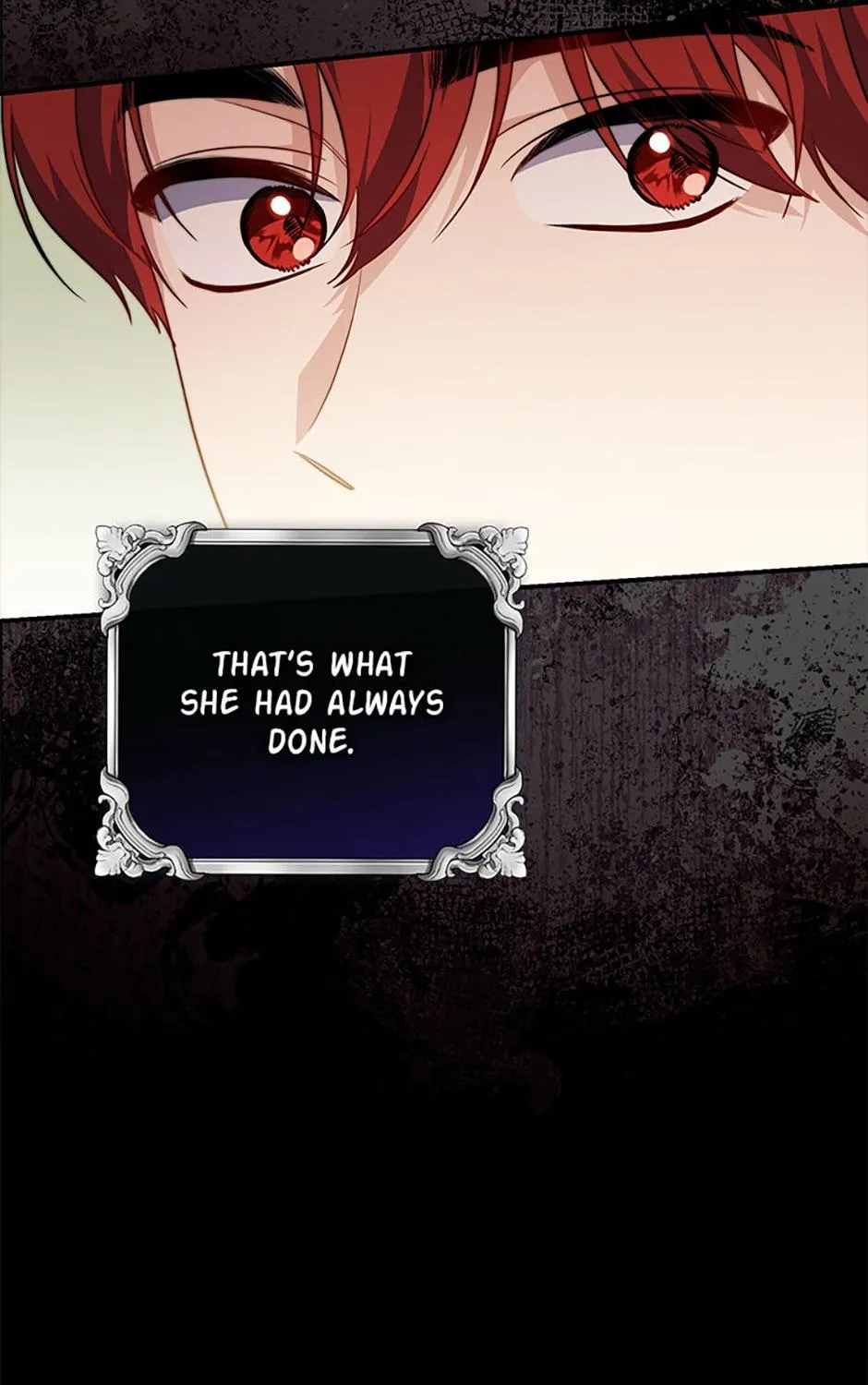Read Fortune-Telling Lady chapter 39 image 95 on Lezhin