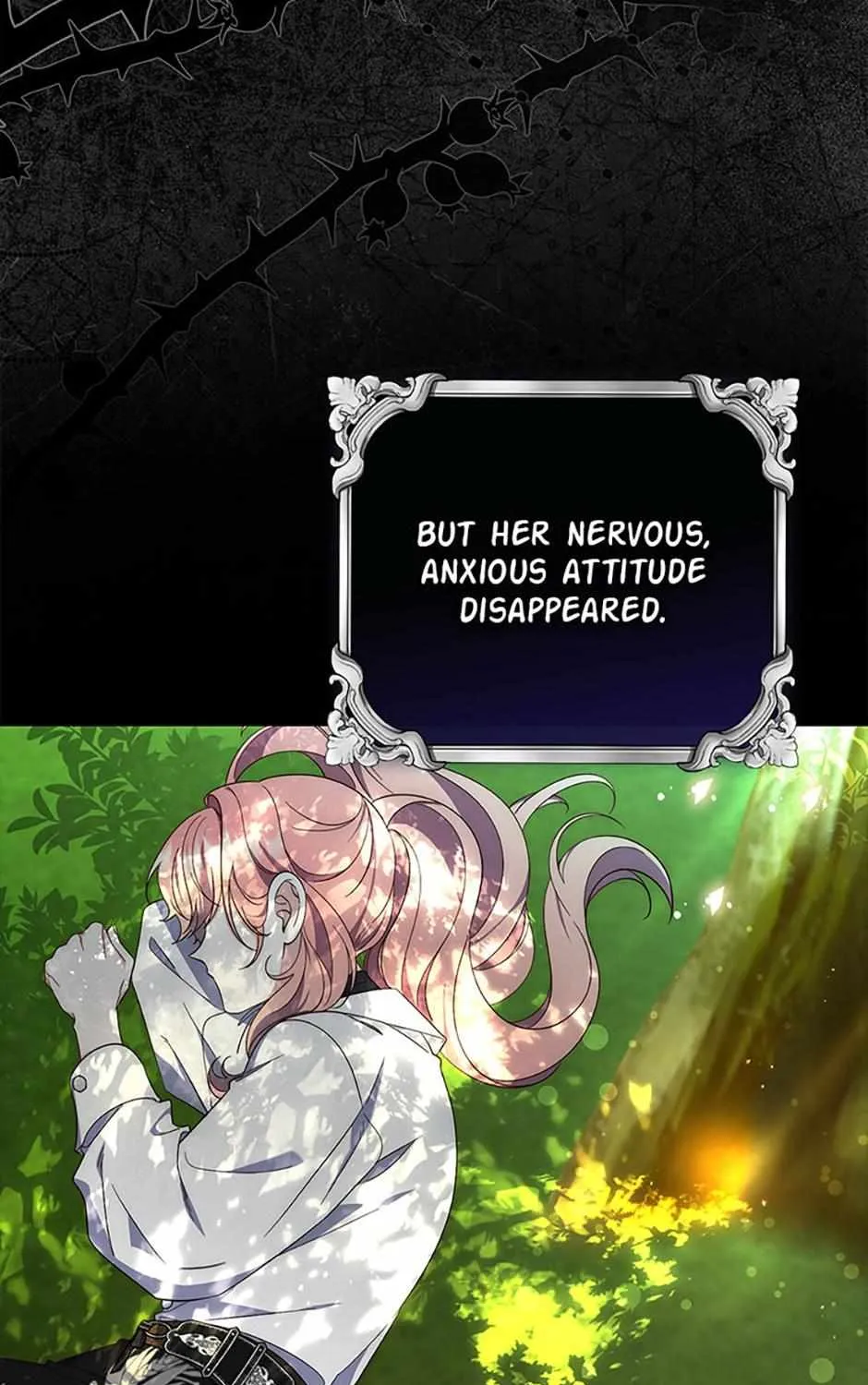 Read Fortune-Telling Lady chapter 39 image 99 on Lezhin