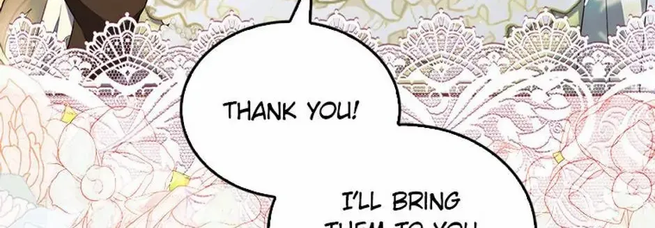 Read Fortune-Telling Lady chapter 4 image 10 on Lezhin