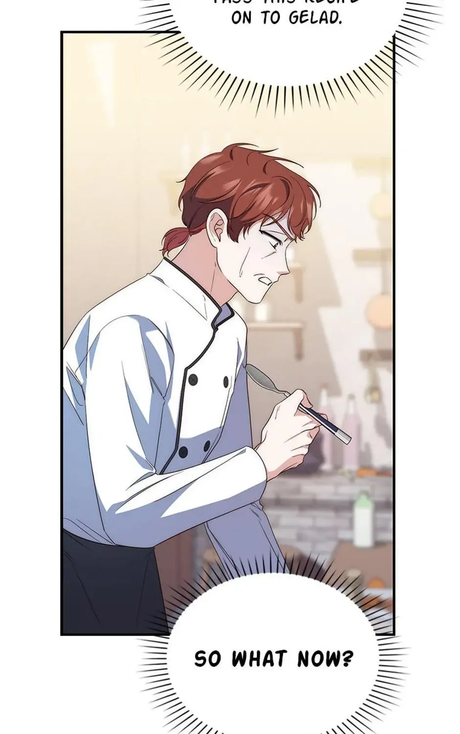 Read Fortune-Telling Lady chapter 4 image 103 on Lezhin