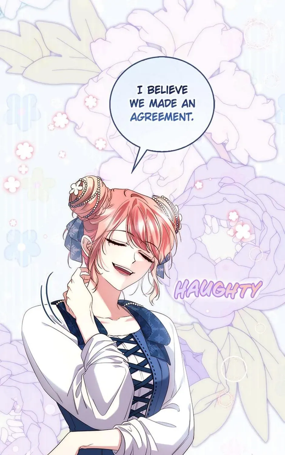 Read Fortune-Telling Lady chapter 4 image 107 on Lezhin