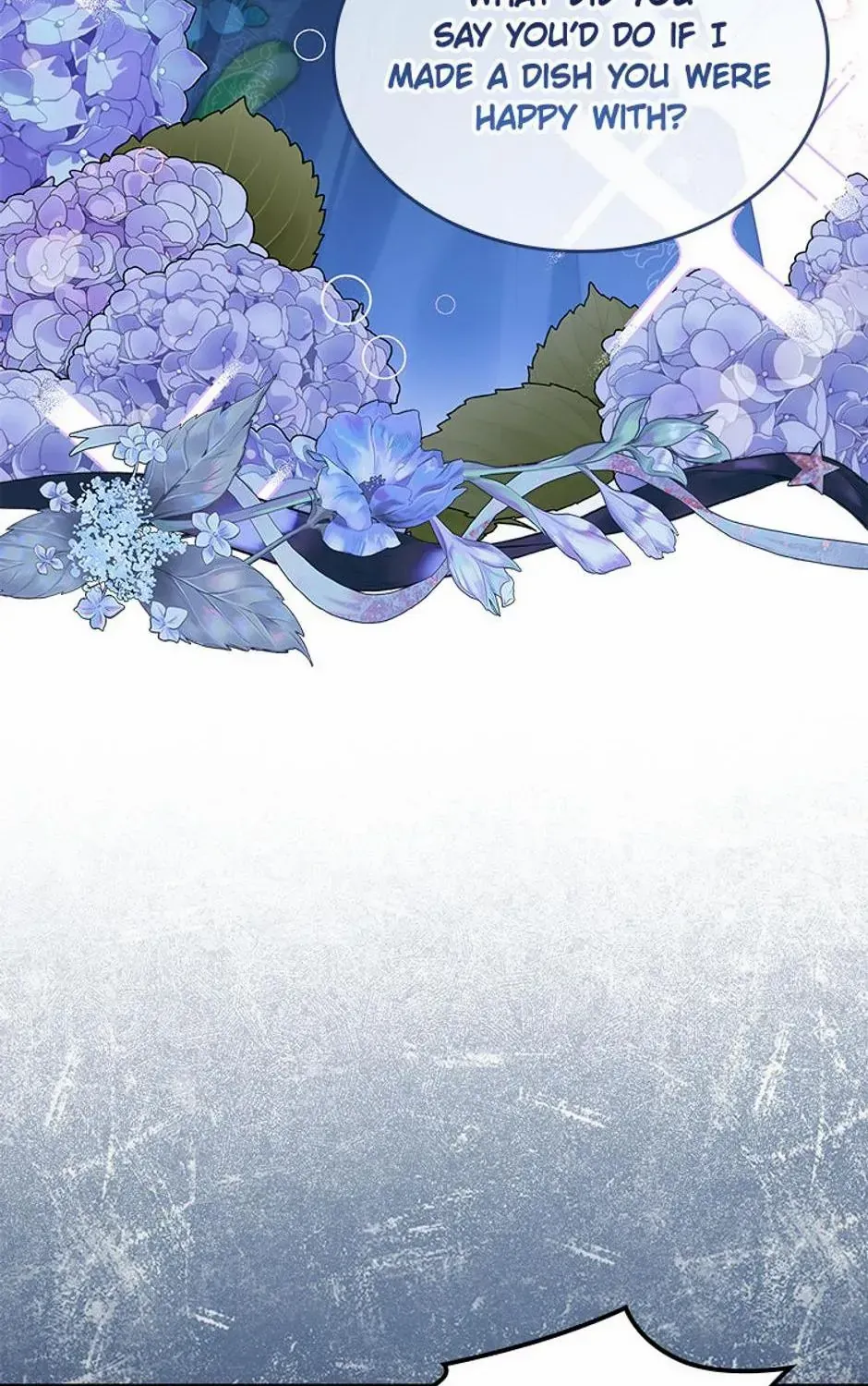 Read Fortune-Telling Lady chapter 4 image 109 on Lezhin
